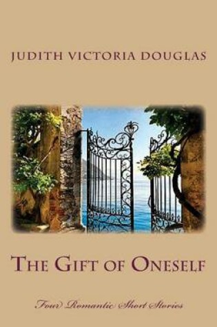 Cover of The Gift of Oneself