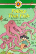 Cover of Follow That Fish