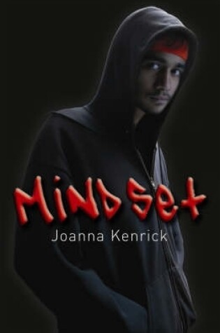 Cover of Mind Set