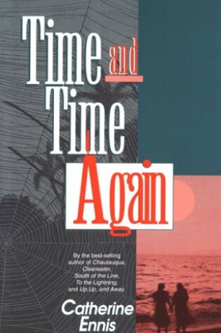 Cover of Time and Time Again