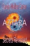 Book cover for Aztara, Secrets Revealed