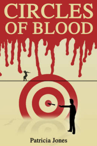 Cover of Circles of Blood