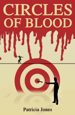 Book cover for Circles of Blood