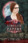 Book cover for The Libelle Papers