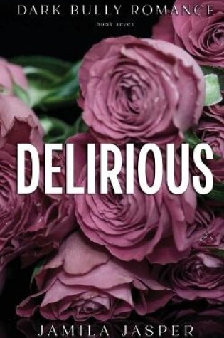 Cover of Delirious