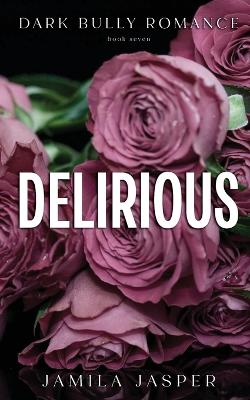 Cover of Delirious