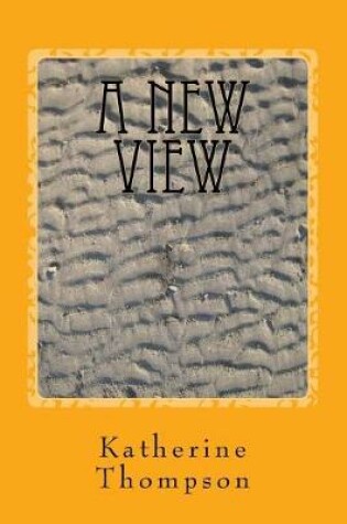Cover of A New View