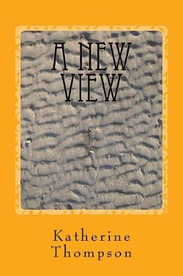 Book cover for A New View