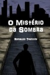 Book cover for O Misterio da Sombra