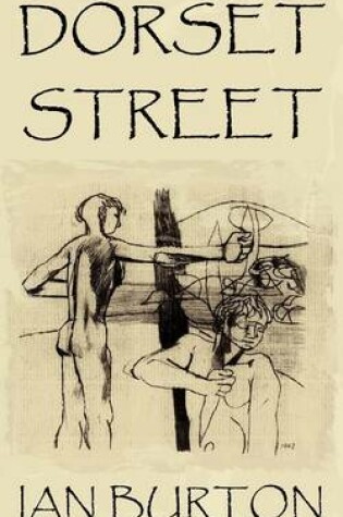 Cover of Dorset Street