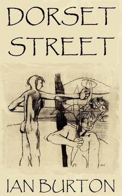 Book cover for Dorset Street