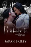 Book cover for Prohibit
