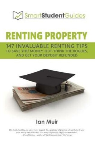 Cover of Renting Property