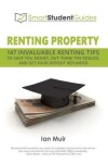 Book cover for Renting Property