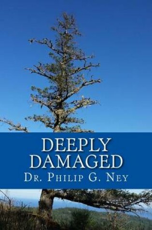 Cover of Deeply Damaged