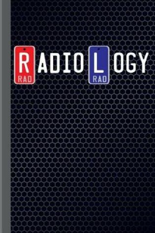 Cover of Radiology