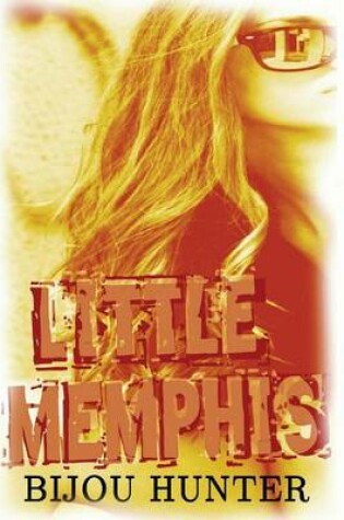 Cover of Little Memphis