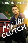 Book cover for Pop The Clutch