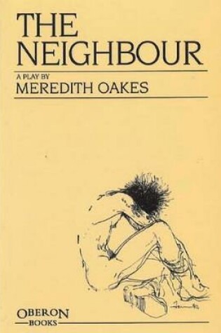 Cover of The Neighbour, The