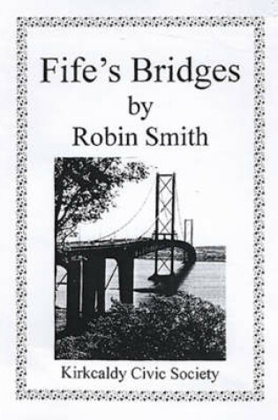 Cover of Fife's Bridges