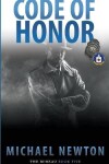 Book cover for Code Of Honor