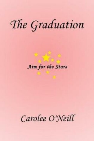 Cover of The Graduation