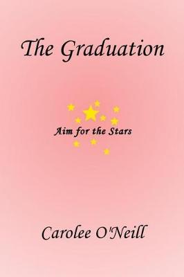 Book cover for The Graduation