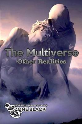 Book cover for The Multiverses Other Realities