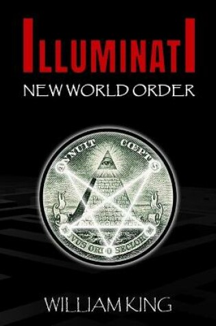 Cover of Illuminati