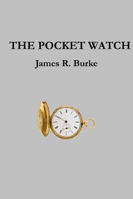 Book cover for The Pocket Watch