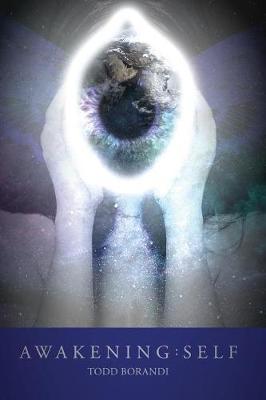 Book cover for Awakening: Self