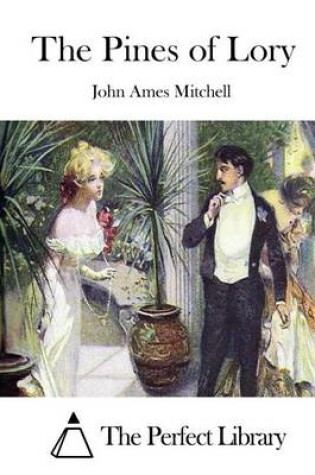 Cover of The Pines of Lory