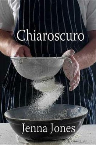 Cover of Chiaroscuro