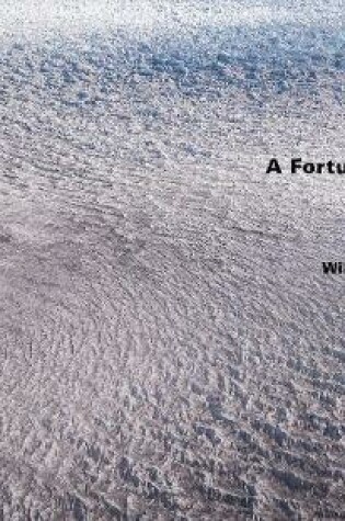 Cover of A Fortunate Land