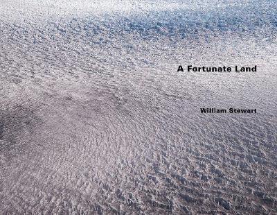 Book cover for A Fortunate Land