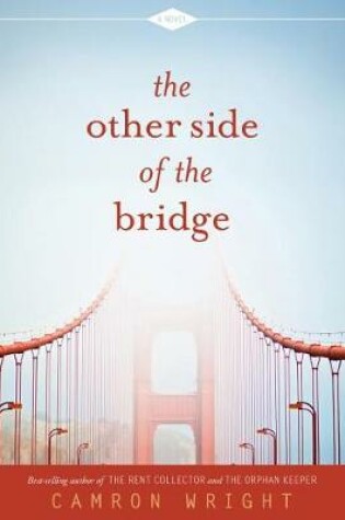 The Other Side of the Bridge