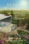 Book cover for BEING the Kingdom Within