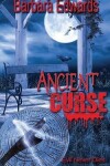 Book cover for Ancient Curse