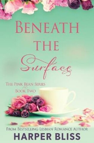 Cover of Beneath the Surface