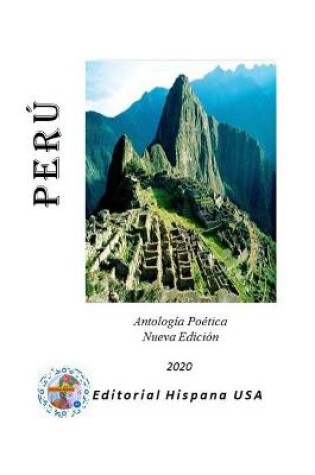 Cover of Peru