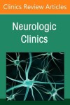 Book cover for Imaging of Headache, an Issue of Neurologic Clinics, E-Book