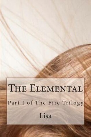 Cover of The Elemental