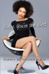 Book cover for Baby, You're the Best