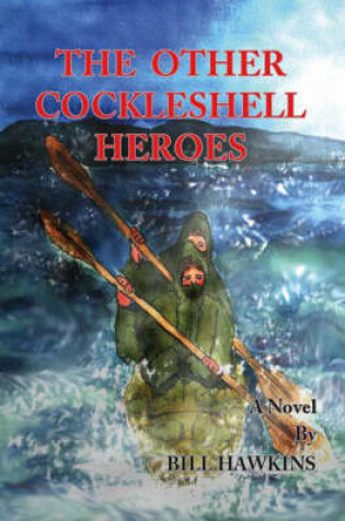 Cover of The Other Cockleshell Heroes