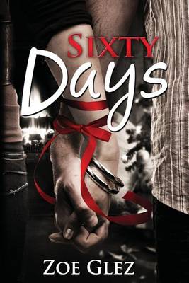 Book cover for Sixty Days