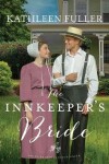 Book cover for The Innkeeper's Bride