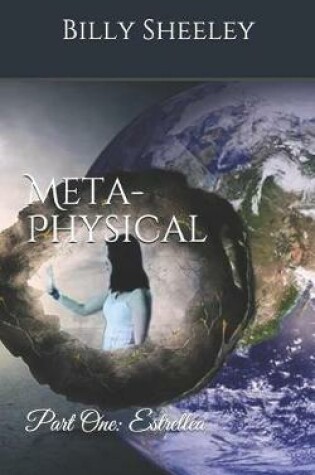 Cover of Meta-Physical