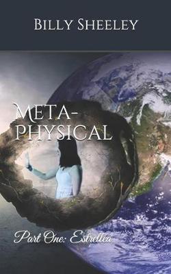 Book cover for Meta-Physical