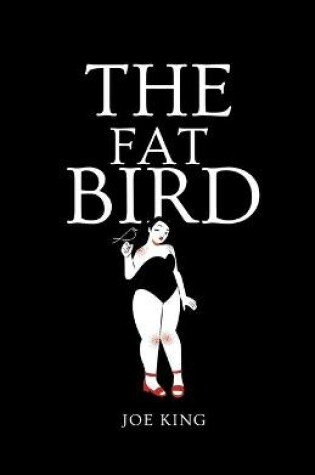 Cover of The Fat Bird
