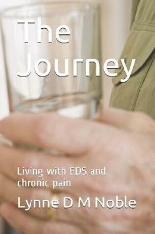 Cover of The Journey